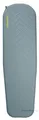 Therm-a-Rest Trail Lite Regular 168x51cm Damen Isomatte-Grau-Regular