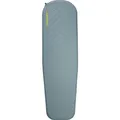 Therm-a-Rest Trail Lite Trooper Gray WR (14259)