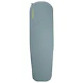Therm-a-Rest - Women's Trail Lite - Isomatte Gr Regular Türkis