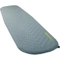 Trail Lite Women's - Isomatte R trooper grey