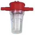 Wasser-Feinfilter