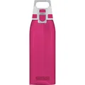 Sigg Total Color (1 l) (8968.70 M0598-0643)