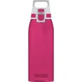 SIGG Total Color Berry 1L pk| 8968.70