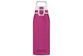 Sigg Trinkflasche