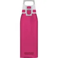 Total Color Berry 1,0 L