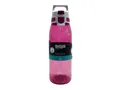 SIGG Total Color Berry Flasche 1,0L 8968.70 rosa