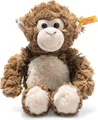 Steiff Affe Bodo Friends 30 cm Kuscheltier 060427