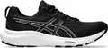 Asics Sneakers 1011B881-002 in Black color size 44.5