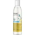 Tołpa GREEN Oils Cleansing Micellar Liquid for Face, Eyes, and Lips 200ml - 100% Vegan (200 ml) (46367904)