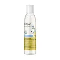 TOŁPA Green Oils Reinigungs-Mizellenwasser für Gesicht, Augen und Lippen 200 ml