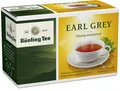 Bünting Tee Tee, Bünting Tee Earl Grey blumig aromatisch Schwarztee 20 Teebeutel