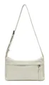 LIEBESKIND BERLIN Sky Sheep Natural Hobo Bag S Schultertasche Tasche Milk creme