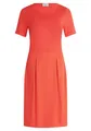 Vera Mont Damen Cocktailkleid