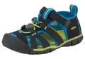 Keen SEACAMP II CNX Sandale