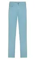 Joker Jeans Walker 3515/0229 Sky (W40/L32)