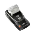 Testo Schnelldrucker IRDA