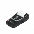 Testo IR-Drucker