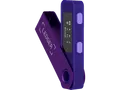 LEDGER SAS Nano S Plus Krypto Hardware Wallet