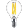Philips LED TROPFEN 5,9W E14 827 806LM / PHILI MASTER GLASS DIMTONE 871951444961900