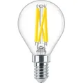 Led-glühbirne P45 Philips E14 5,9w 2200-2700k - Mllus60927e14