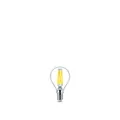 Philips MASTER P45 LED Kerze E14 90Ra DimTone WarmGlow dimmbar 5,9W 806lm warmwe