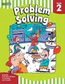 Problem Solving: Grade 2 (Flash Skills) by Flash Kids Editors 1411434633