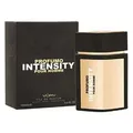 Vurv - Profumo Intensity Homme EDP 100ml