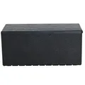 Kissenbox Portofino 340 Liter