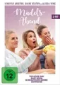 Mädelsabend | Mike White Nancy Meyers (u. a.) | DVD | 3x DVD-9 | Deutsch | 2021