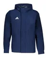 adidas Performance Sweatjacke adidas Performance Entrada 22 Allwetterjacke Kids Polyester