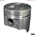 KOLBEN ENT051101 STD FÜR PEUGEOT BOXER/Bus/Van/Platform/Chassis CITROËN 2.2L