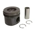 ENT051101 STD ENGITECH Kolben