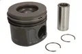 Kolben ENGITECH ENT051101 STD PEUGEOT BOXER Bus 2.2 2011-202