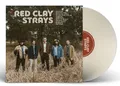 Made by These Moments [Vinyl LP]