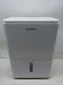 COMFEE' Luftentfeuchter Easy Dry 20L/Tag, 4 Modi, Luftbefeuchter 