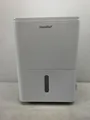 COMFEE' Luftentfeuchter Easy Dry 20L/Tag, 4 Modi, Luftbefeuchter 