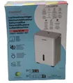 Comfee Easy Dry 20 7 in 1 Luftentfeuchter 20L/24h,Raumgröße ca.100m³(40m²), WiFi