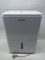 COMFEE' Luftentfeuchter Easy Dry 20L/Tag, 4 Modi, Luftbefeuchter 