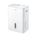 Luftentfeuchter Comfee Easy Dry 20, 440 W, 20 l/24 h