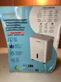 COMFEE 2-in-1 Luftentfeuchter, Entfernt bis zu 20 l/Tag