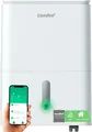 Luftentfeuchter Comfee Easy Dry 20, 440 W, 20 l/24 h