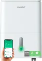 Luftentfeuchter Comfee Easy Dry 20 440 W 20 l/24 h