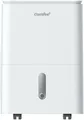 Luftentfeuchter Comfee Easy Dry 20 440 W 20 l/24 h