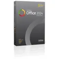 SoftMaker Office Professional 2024