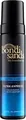 Bondi Sands Self Tanning Foam 1h Express 200 ml