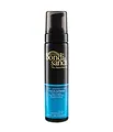 Bondi Sands Self Tanning Foam One Hour Express Selbstbräunungsmousse 200 ml