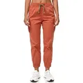 Tazzio Cargohose F600 Cargo Hose mit Cargotaschen XXL