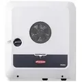 Fronius Wechselrichter Symo GEN24 5.0 Plus