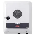 Fronius Symo GEN24 5.0 Plus (34937391)