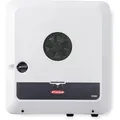 Fronius Wechselrichter Gen24 5.0 Plus 4,210,152,002